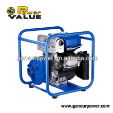 waste water pump in germany market, made in zhejiang for sale